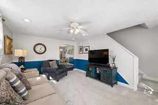 312 Westpark Ln, Clifton Heights, PA 19018 - Photo 3