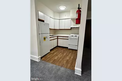 260 N Wycombe Ave, Lansdowne, PA 19050 - Photo 3