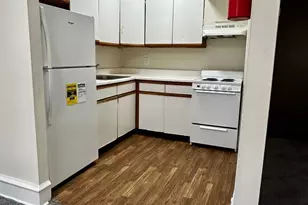 260 N Wycombe Ave, Lansdowne, PA 19050 - Photo 3
