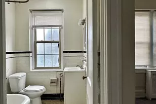 260 N Wycombe Ave, Lansdowne, PA 19050 - Photo 5