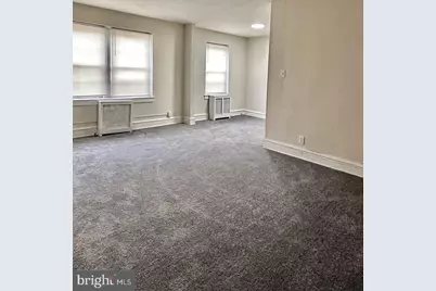260 N Wycombe Ave, Lansdowne, PA 19050 - Photo 1