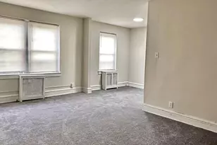 260 N Wycombe Ave, Lansdowne, PA 19050 - Photo 1