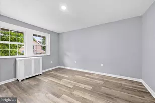 7208 Hilltop Rd, Upper Darby, PA 19082 - Photo 19