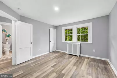 7208 Hilltop Road, Upper Darby, PA 19082 - Photo 17