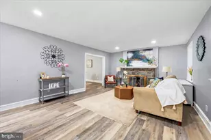 7208 Hilltop Rd, Upper Darby, PA 19082 - Photo 5