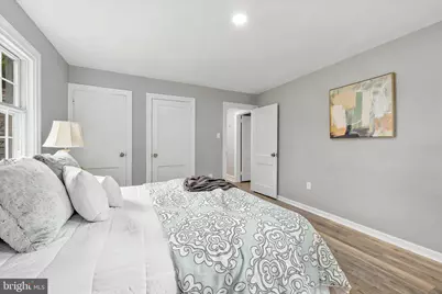 7208 Hilltop Road, Upper Darby, PA 19082 - Photo 23