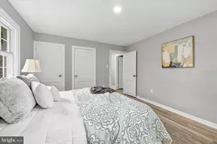 7208 Hilltop Rd, Upper Darby, PA 19082 - Photo 23