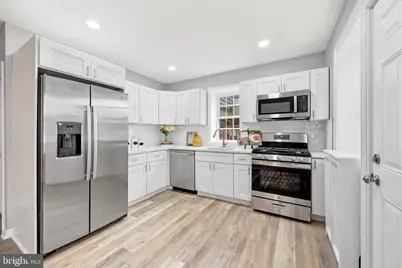 7208 Hilltop Road, Upper Darby, PA 19082 - Photo 13