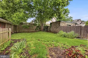 7208 Hilltop Rd, Upper Darby, PA 19082 - Photo 27