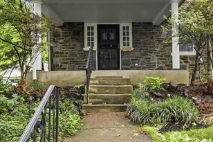 7208 Hilltop Rd, Upper Darby, PA 19082 - Photo 3