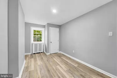 7208 Hilltop Road, Upper Darby, PA 19082 - Photo 21