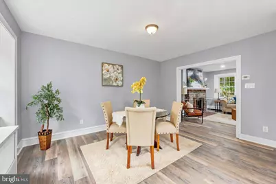 7208 Hilltop Road, Upper Darby, PA 19082 - Photo 11