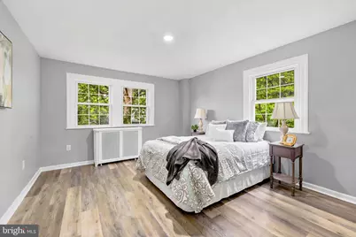 7208 Hilltop Road, Upper Darby, PA 19082 - Photo 15