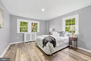 7208 Hilltop Rd, Upper Darby, PA 19082 - Photo 15