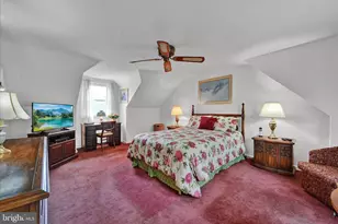 526 Argyle Rd, Drexel Hill, PA 19026 - Photo 21