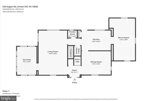 526 Argyle Rd, Drexel Hill, PA 19026 - Photo 39