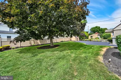 526 Argyle Road, Drexel Hill, PA 19026 - Photo 33