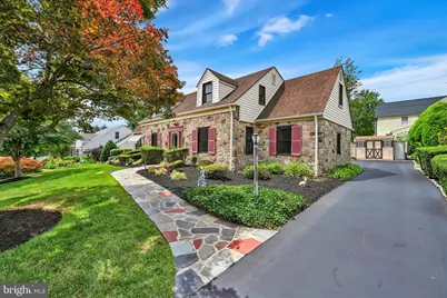526 Argyle Road, Drexel Hill, PA 19026 - Photo 3