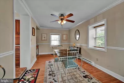 526 Argyle Road, Drexel Hill, PA 19026 - Photo 19