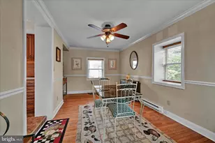 526 Argyle Rd, Drexel Hill, PA 19026 - Photo 19