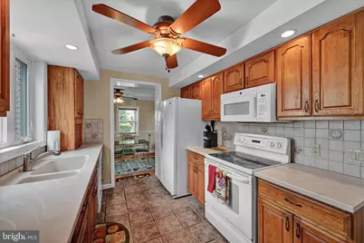 526 Argyle Road, Drexel Hill, PA 19026 - Photo 15
