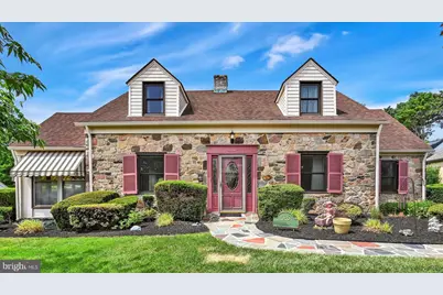 526 Argyle Road, Drexel Hill, PA 19026 - Photo 5