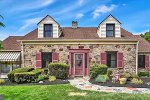 526 Argyle Rd, Drexel Hill, PA 19026 - Photo 5