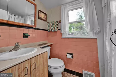 526 Argyle Road, Drexel Hill, PA 19026 - Photo 25