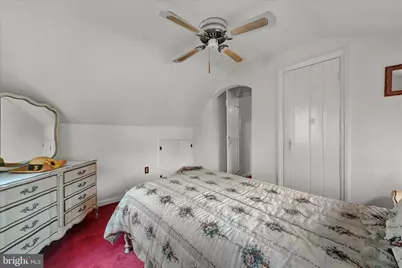 526 Argyle Road, Drexel Hill, PA 19026 - Photo 27