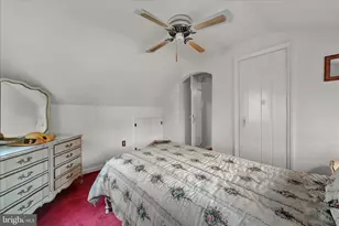 526 Argyle Rd, Drexel Hill, PA 19026 - Photo 27