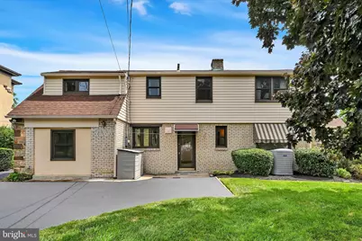 526 Argyle Road, Drexel Hill, PA 19026 - Photo 35