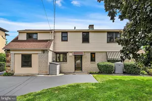 526 Argyle Rd, Drexel Hill, PA 19026 - Photo 35