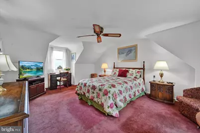 526 Argyle Road, Drexel Hill, PA 19026 - Photo 21
