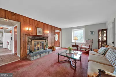 526 Argyle Road, Drexel Hill, PA 19026 - Photo 9