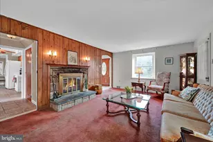 526 Argyle Rd, Drexel Hill, PA 19026 - Photo 9