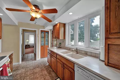 526 Argyle Road, Drexel Hill, PA 19026 - Photo 17