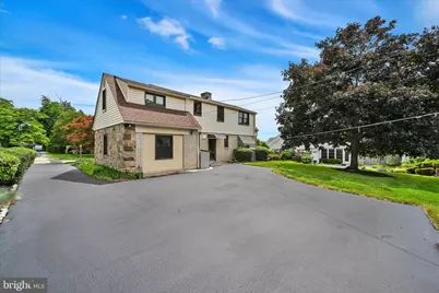 526 Argyle Road, Drexel Hill, PA 19026 - Photo 37