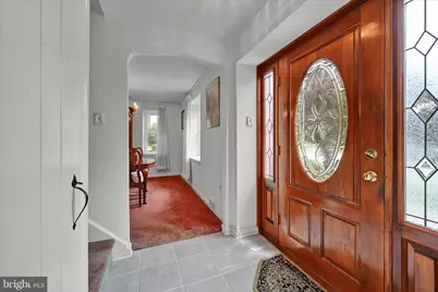 526 Argyle Road, Drexel Hill, PA 19026 - Photo 7