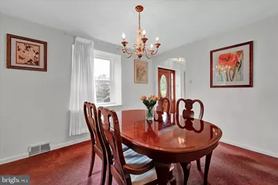 526 Argyle Road, Drexel Hill, PA 19026 - Photo 13