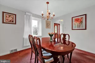 526 Argyle Rd, Drexel Hill, PA 19026 - Photo 13