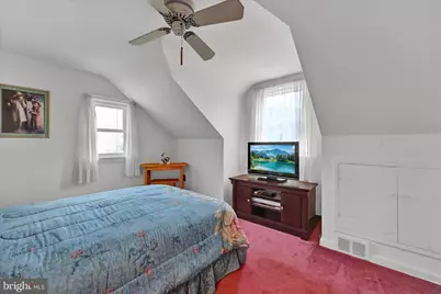 526 Argyle Road, Drexel Hill, PA 19026 - Photo 23