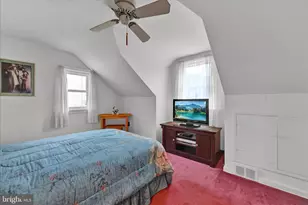 526 Argyle Rd, Drexel Hill, PA 19026 - Photo 23