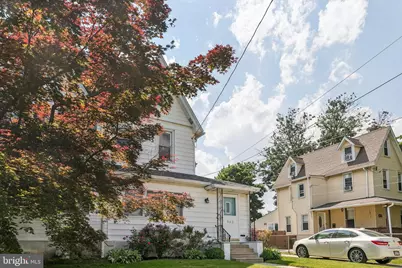 902 Madison Avenue, Prospect Park, PA 19076 - Photo 47