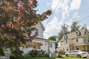 902 Madison Ave, Prospect Park, PA 19076 - Photo 47