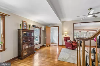902 Madison Avenue, Prospect Park, PA 19076 - Photo 5
