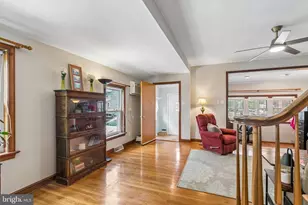 902 Madison Ave, Prospect Park, PA 19076 - Photo 5