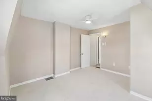 902 Madison Ave, Prospect Park, PA 19076 - Photo 39