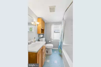 902 Madison Avenue, Prospect Park, PA 19076 - Photo 33