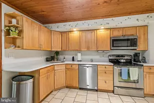 902 Madison Ave, Prospect Park, PA 19076 - Photo 13