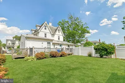 902 Madison Avenue, Prospect Park, PA 19076 - Photo 43